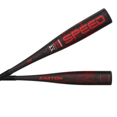Youth Easton Speed Baseball Bat