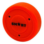 Smart Hockey 6 oz Training Puck