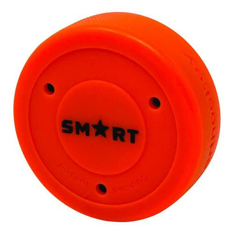 Smart Hockey 6 oz Training Puck