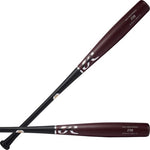 Rawlings Torpedo Baseball Bat