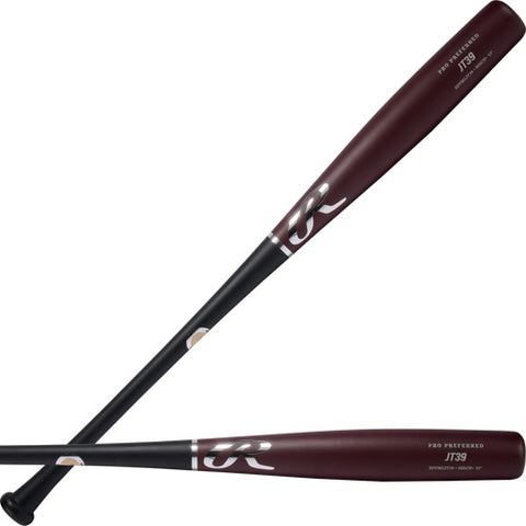Rawlings Torpedo Baseball Bat