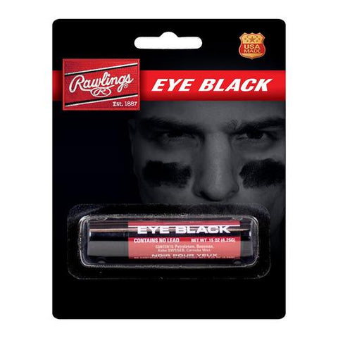 Rawlings Eye Black