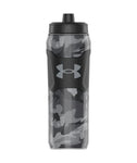 Under Armour Playmaker 28 oz Insulated Water Bottle