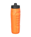 Under Armour Sideline Squeeze Bottle