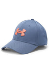 Under Armour Blitzing Flex Fit Hat
