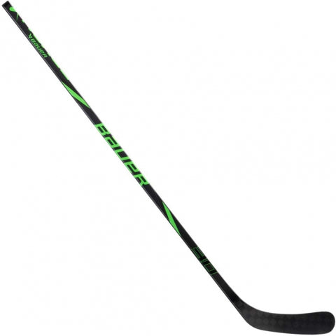 Bauer Nexus Performance 30 Flex P28 (Right Shot Only)