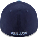Toronto Blue Jays New Era Flex-Fit Hat