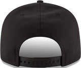 Toronto Maple Leafs New Era Snapback Hat