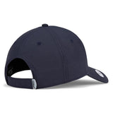 Womens Titleist Perfomance Adjustable Hat