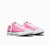 Kids Converse Chuck Taylor All Star