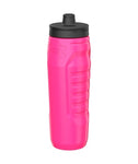 Under Armour Sideline Squeeze Bottle