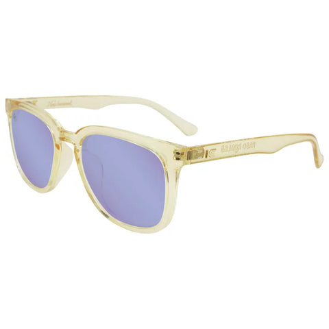 Knockaround Beach Peach Paso Robles
