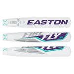 Easton Firefly Fastpitch Bat