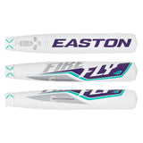 Easton Firefly Fastpitch Bat