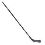 True HZRDUS 9X4 65 Flex T27