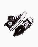 Kids Converse Chuck Taylor All Star Malden Street Mid