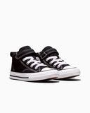 Kids Converse Chuck Taylor All Star Malden Street Mid