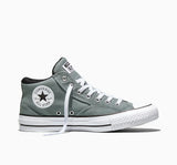 Converse Chuck Taylor All Star Malden Street