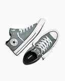 Converse Chuck Taylor All Star Malden Street