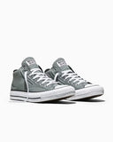 Converse Chuck Taylor All Star Malden Street
