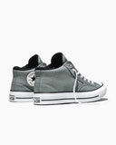 Converse Chuck Taylor All Star Malden Street