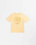 Country Liberty T-Shirt