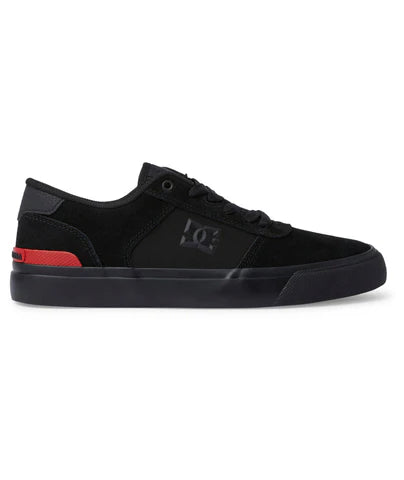 Mens DC Teknic (Size 10 Only)