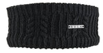 Bula Azelia Earband