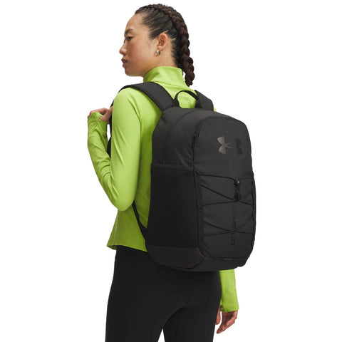 Under Armour Hustle Sport 6.0 Backpack