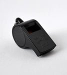 Acme Large Thunderer Whistle