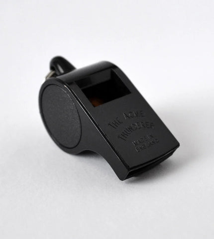 Acme Large Thunderer Whistle