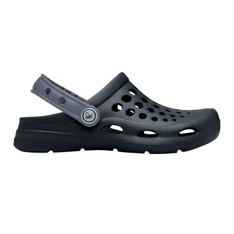Joybees Active Sandal Kids