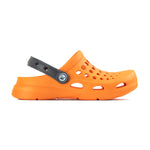 Joybees Active Sandal Kids