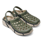 Joybees Trekking Clog
