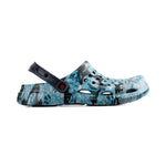 Joybees Active Sandal