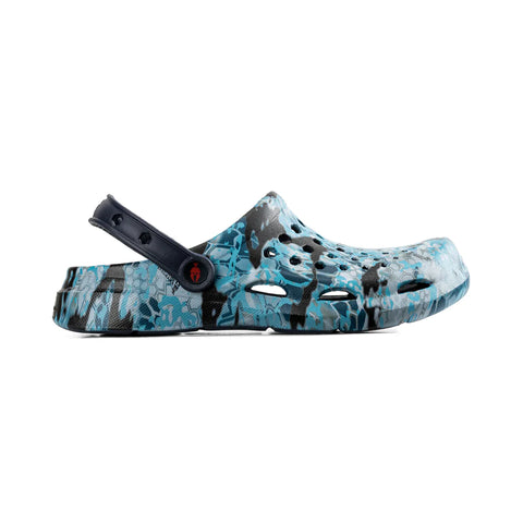 Joybees Active Sandal