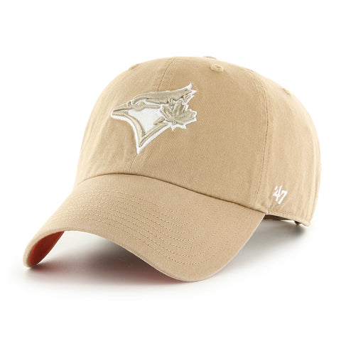 Toronto Blue Jays 47 Strapback Hat