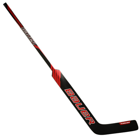 Bauer GSX Goalie Stick P31