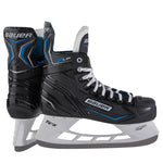 Youth Bauer X-LP Skates (Size 13Y Only)