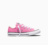 Kids Converse Chuck Taylor All Star
