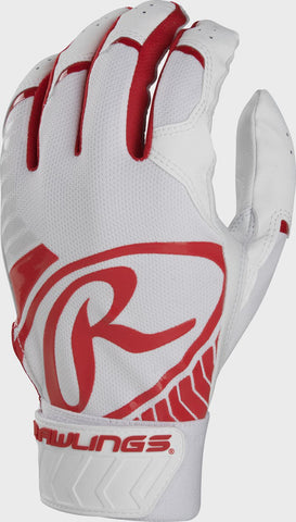Rawlings Batting Gloves