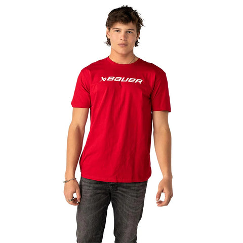Bauer Everyday T-Shirt