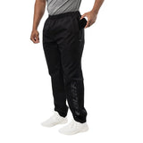 Bauer Team Lightweight Pant