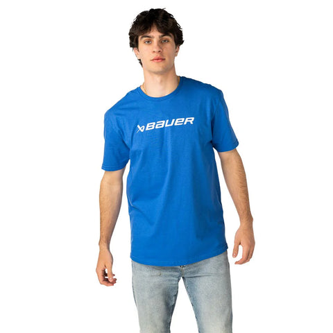 Bauer Everyday T-Shirt