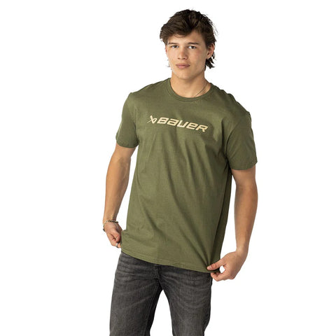 Bauer Everyday T-Shirt