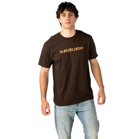 Bauer Everyday T-Shirt