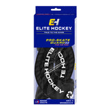 Elite Hockey Pro Skate Guards