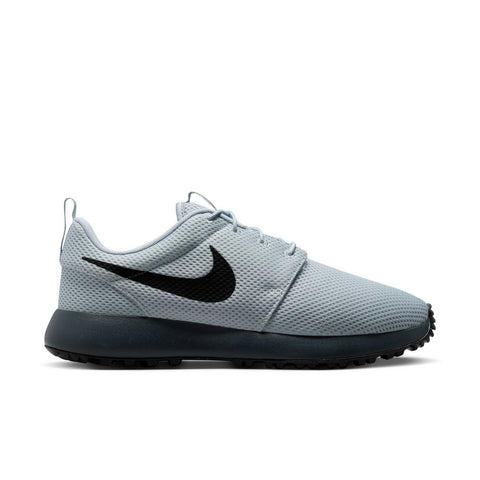 Mens Nike Roshe Golf Cleats