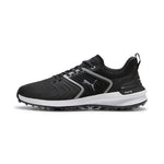 Puma Ignite Innovate Golf Cleats