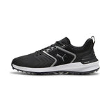 Puma Ignite Innovate Golf Cleats